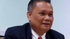 Jokowi Perlu Jubir Handal, Dr. Emrus Sihombing Pilihan Yang Tepat